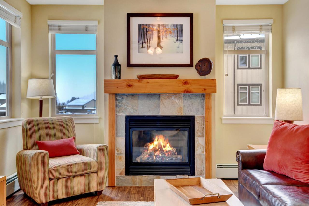 Ski In-Out Luxury Condo #3425 With Huge Hot Tub & Great Views - 500 Dollars Of Free Activities & Equipment Rentals Daily Winter Park Exteriör bild