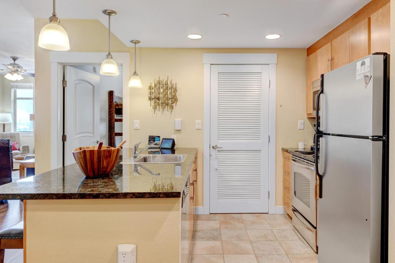 Ski In-Out Luxury Condo #3425 With Huge Hot Tub & Great Views - 500 Dollars Of Free Activities & Equipment Rentals Daily Winter Park Exteriör bild