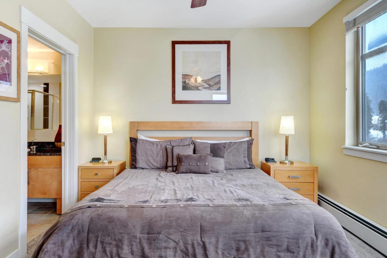 Ski In-Out Luxury Condo #3425 With Huge Hot Tub & Great Views - 500 Dollars Of Free Activities & Equipment Rentals Daily Winter Park Exteriör bild