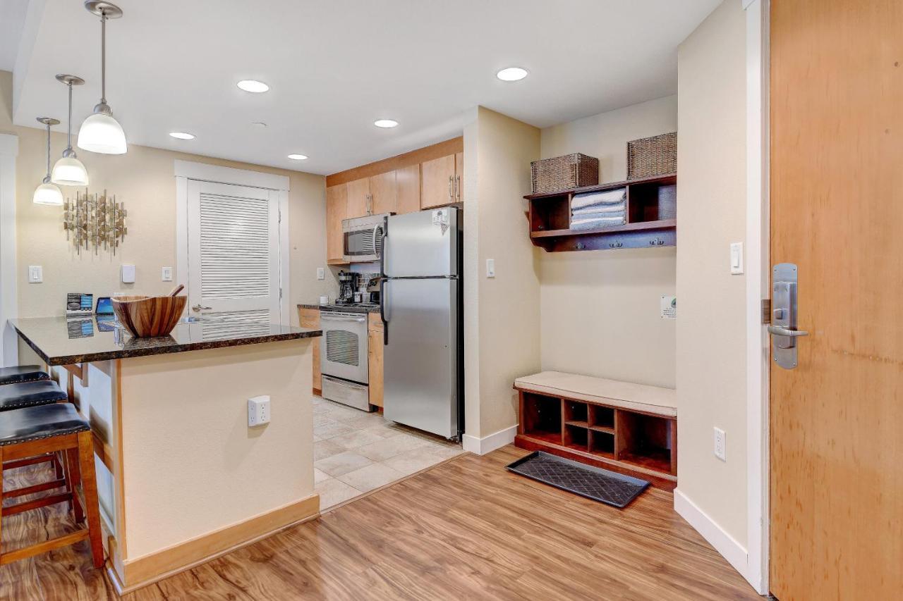 Ski In-Out Luxury Condo #3425 With Huge Hot Tub & Great Views - 500 Dollars Of Free Activities & Equipment Rentals Daily Winter Park Exteriör bild