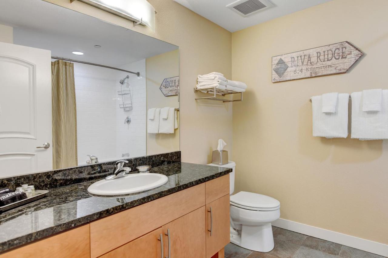 Ski In-Out Luxury Condo #3425 With Huge Hot Tub & Great Views - 500 Dollars Of Free Activities & Equipment Rentals Daily Winter Park Exteriör bild