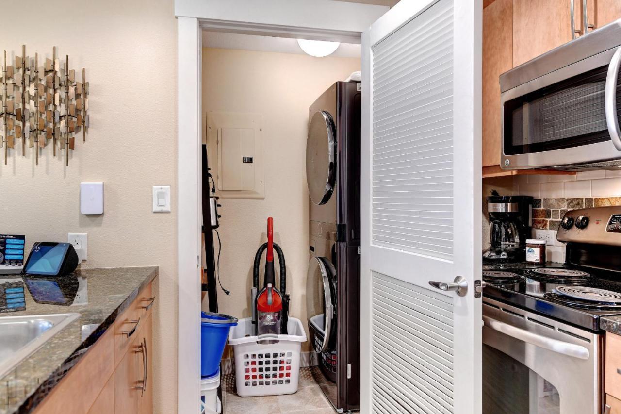Ski In-Out Luxury Condo #3425 With Huge Hot Tub & Great Views - 500 Dollars Of Free Activities & Equipment Rentals Daily Winter Park Exteriör bild