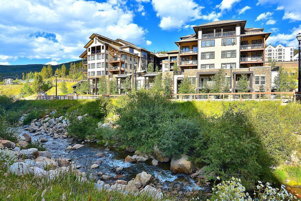 Ski In-Out Luxury Condo #3425 With Huge Hot Tub & Great Views - 500 Dollars Of Free Activities & Equipment Rentals Daily Winter Park Exteriör bild